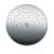 душ hansgrohe raindance select s 300 27337400 верхний Купить Душ Hansgrohe Raindance Select S 300 27337400 верхний по низкой цене