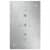 душ hansgrohe raindance rainmaker 28418000 верхний с подсветкой Купить Душ Hansgrohe Raindance Rainmaker 28418000 верхний с подсветкой по низкой цене