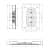 душ hansgrohe raindance rainmaker 28418000 верхний с подсветкой Купить Душ Hansgrohe Raindance Rainmaker 28418000 верхний с подсветкой по низкой цене