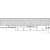 Купить Скрытая часть душа Hansgrohe Raindance Rainmaker 28414180 по низкой цене