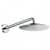 душ hansgrohe raindance s 27607000 верхний Купить Душ Hansgrohe Raindance S 27607000 верхний по низкой цене