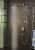 душ hansgrohe raindance s 27607000 верхний Купить Душ Hansgrohe Raindance S 27607000 верхний по низкой цене