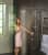 душ hansgrohe raindance s 27607000 верхний Купить Душ Hansgrohe Raindance S 27607000 верхний по низкой цене