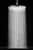душ hansgrohe raindance s 27607000 верхний Купить Душ Hansgrohe Raindance S 27607000 верхний по низкой цене