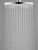 душ hansgrohe raindance s 27607000 верхний Купить Душ Hansgrohe Raindance S 27607000 верхний по низкой цене
