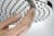 душ hansgrohe raindance s 27607000 верхний Купить Душ Hansgrohe Raindance S 27607000 верхний по низкой цене