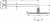 душ hansgrohe raindance s 27607000 верхний Купить Душ Hansgrohe Raindance S 27607000 верхний по низкой цене