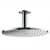 душ hansgrohe raindance s 27620000 верхний Купить Душ Hansgrohe Raindance S 27620000 верхний по низкой цене