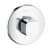 термостат hansgrohe metris встроенный, внешняя часть 31571000 Купить Термостат Hansgrohe Metris встроенный, внешняя часть 31571000 по низкой цене