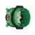 встроенная часть hansgrohe ibox universal 3/4" универсальная Купить Встроенная часть Hansgrohe IBox Universal 3/4" универсальная по низкой цене