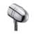 выпуск hansgrohe fixfit e 27452000 для душа Купить Выпуск Hansgrohe Fixfit E 27452000 для душа по низкой цене
