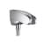 держатель hansgrohe porter'e 27507000 для душа Купить Держатель Hansgrohe Porter'E 27507000 для душа по низкой цене
