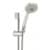 Душевой гарнитур Hansgrohe Croma 100 Multi 27775000