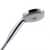 Душевой гарнитур Hansgrohe Croma 100 Multi 27775000