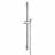 Душевой гарнитур Hansgrohe Croma 100 Multi 27775000
