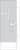 Душевой гарнитур Hansgrohe Croma 100 Multi 27775000