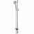 Душевой комплект Hansgrohe Croma 100 Multti Unica'C 27774000 Душевой гарнитур Hansgrohe Croma 100 Multti Unica'C 27774000