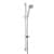 Душевой комплект Hansgrohe Croma 100 Vario 27771000 Душевой гарнитур Hansgrohe Croma 100 Vario 27771000