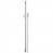Душевой комплект Hansgrohe Croma 100 Vario 27771000 Душевой гарнитур Hansgrohe Croma 100 Vario 27771000