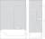 Душевой комплект Hansgrohe Croma 100 Vario 27771000 Душевой гарнитур Hansgrohe Croma 100 Vario 27771000