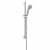 Душевой гарнитур Hansgrohe Crometta 85 1Jet Unica'c 27728000