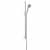 Душевой комплект Hansgrohe Crometta 85 Vario Unica'C 27763000 Душевой гарнитур Hansgrohe Crometta 85 Vario Unica'C 27763000