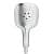 Душевой комплект Hansgrohe PuraVida Unica 27853000 Душевой гарнитур Hansgrohe PuraVida Unica 27853000