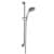 Душевой гарнитур Hansgrohe Raindance Classic 100 Air 27843000