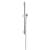 Душевой комплект Hansgrohe Raindance Select E 120 26620000 Душевой гарнитур Hansgrohe Raindance Select E 120 26620000