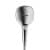 Душевой гарнитур Hansgrohe Raindance Select E 120 26621000