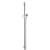 Душевой гарнитур Hansgrohe Raindance Select E 120 26621000