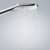 Душевой комплект Hansgrohe Raindance Select E 120 26620400 Душевой гарнитур Hansgrohe Raindance Select E 120 26620400