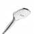 Душевой комплект Hansgrohe Raindance Select E 120 26620400 Душевой гарнитур Hansgrohe Raindance Select E 120 26620400