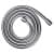 Душевой комплект Hansgrohe Raindance Select E 120 26620400 Душевой гарнитур Hansgrohe Raindance Select E 120 26620400