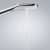 Душевой гарнитур Hansgrohe Raindance Select E 120 26621400