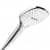 Душевой гарнитур Hansgrohe Raindance Select E 120 26621400