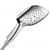 Душевой комплект Hansgrohe Raindance Select E 150 27856000 Душевой гарнитур Hansgrohe Raindance Select E 150 27856000