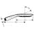 Душевой комплект Hansgrohe Raindance Select E 150 27856000 Душевой гарнитур Hansgrohe Raindance Select E 150 27856000