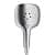 Душевой комплект Hansgrohe Raindance Select E 150 27857000 Душевой гарнитур Hansgrohe Raindance Select E 150 27857000