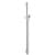 Душевой комплект Hansgrohe Raindance Select E 150 27857000 Душевой гарнитур Hansgrohe Raindance Select E 150 27857000