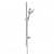 Душевой комплект Hansgrohe Raindance Select E 150 27857400 Душевой гарнитур Hansgrohe Raindance Select E 150 27857400