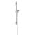 Душевой комплект Hansgrohe Raindance Select S 120 26630000 Душевой гарнитур Hansgrohe Raindance Select S 120 26630000