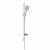 Душевая система Hansgrohe Raindance Select S 120 26631000 Душевой гарнитур Hansgrohe Raindance Select S 120 26631000
