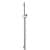 Душевая система Hansgrohe Raindance Select S 120 26631000 Душевой гарнитур Hansgrohe Raindance Select S 120 26631000