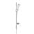 Душевой гарнитур Hansgrohe Raindance Select S 120 26631400