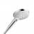 Душевой гарнитур Hansgrohe Raindance Select S 120 26631400