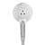 Душевой гарнитур Hansgrohe Raindance Select S 120 26631400