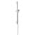 Душевая система Hansgrohe Raindance Select S 150 27802000 Душевой гарнитур Hansgrohe Raindance Select S 150 27802000
