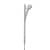 Душевая система Hansgrohe Raindance Select S 150 26626000 Душевой гарнитур Hansgrohe Raindance Select S 150 26626000