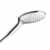 Душевая система Hansgrohe Raindance Select S 150 26626000 Душевой гарнитур Hansgrohe Raindance Select S 150 26626000